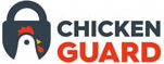Chicken-Guard-e1611325181811.jpg